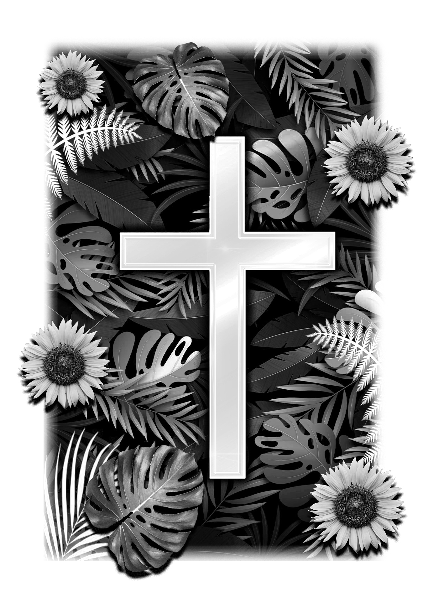 Tattoo Design by HRISHIDESIGNS for this project | Design #31190478