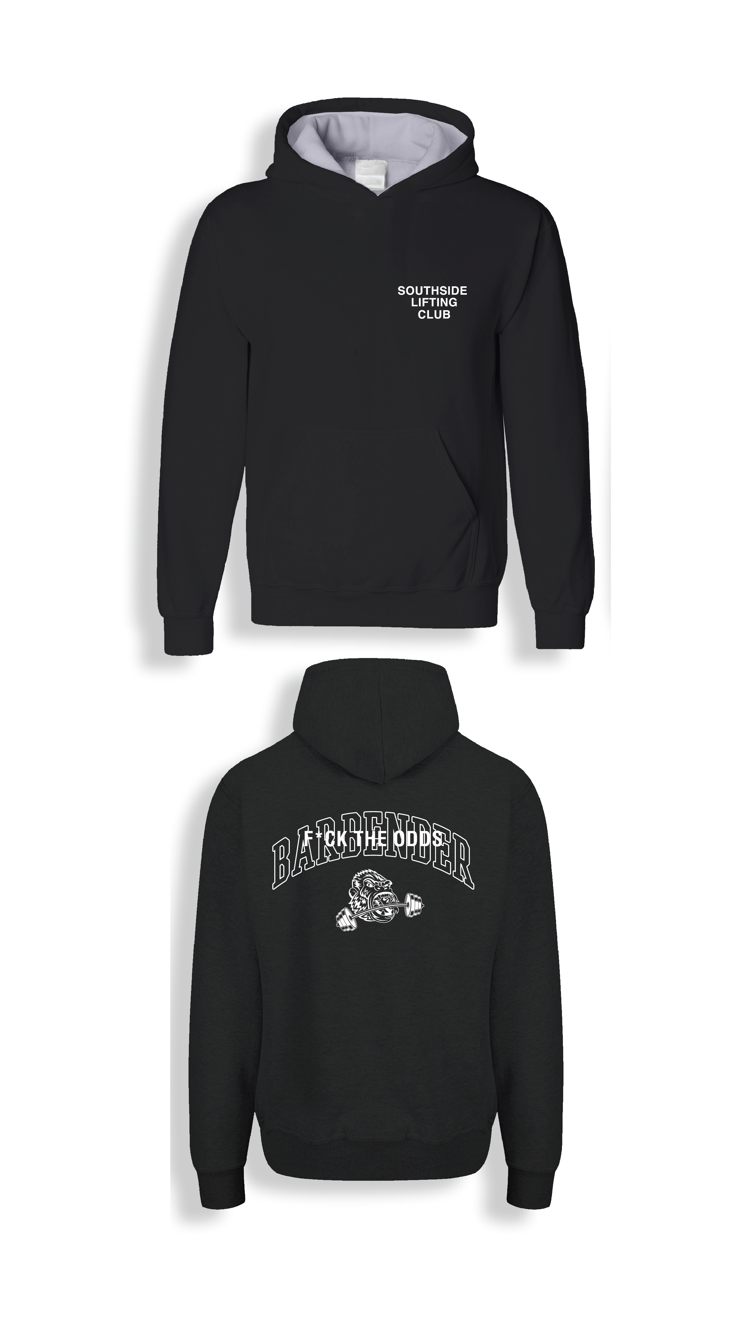 Design de T-shirt par dskyvbc pour ce projet | Design #31193532