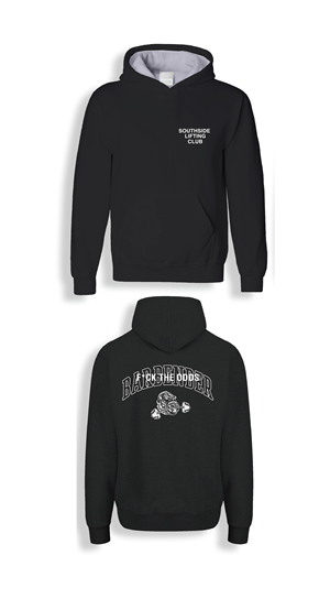 T-shirt Design by dskyvbc