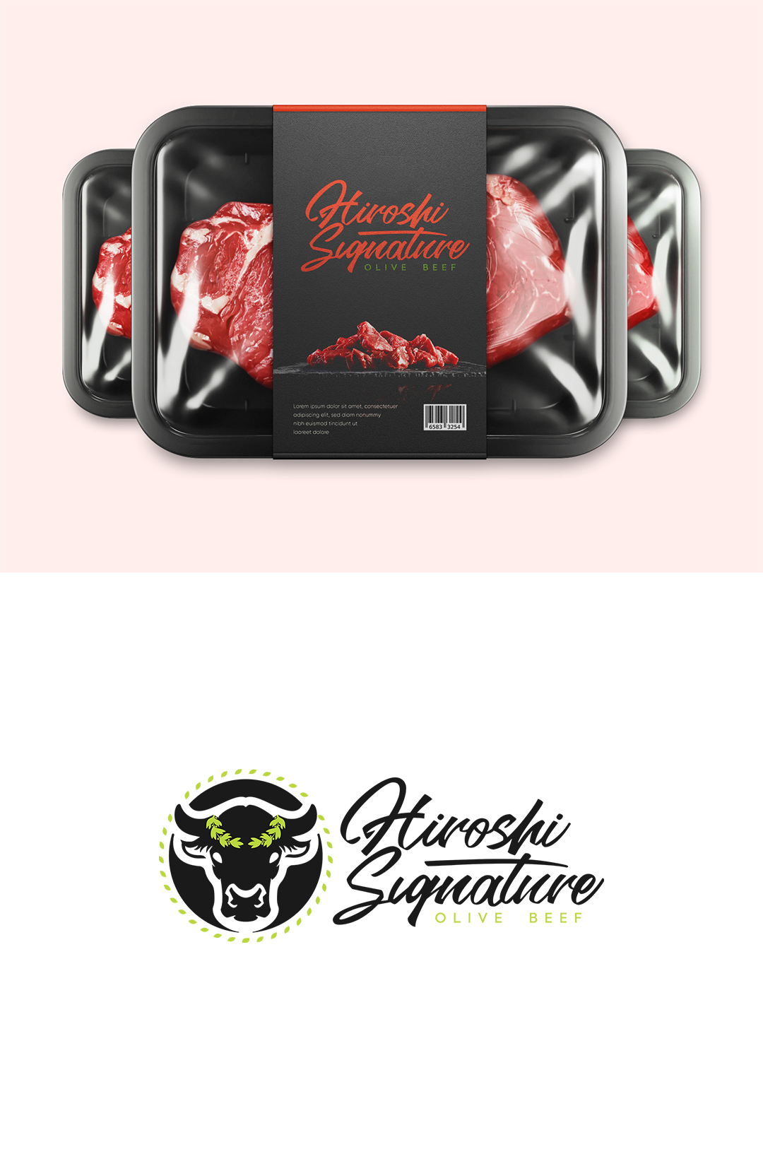 Diseño de Logo por Tornado Design para este proyecto | Diseño #31216718