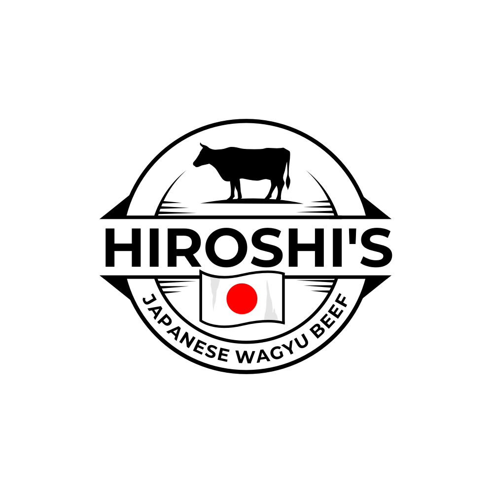 Diseño de Logo por rgb01 para este proyecto | Diseño #31853830