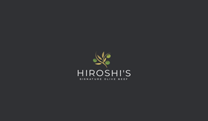 Logo Design by Caribu inc for this project | Design: #31227096