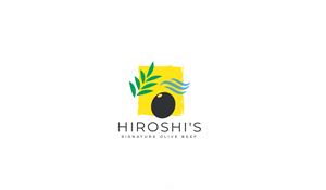 Logo Design by Caribu inc for this project | Design: #31227097