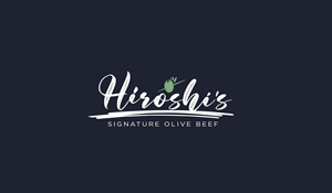 Logo Design by Caribu inc for this project | Design: #31227098