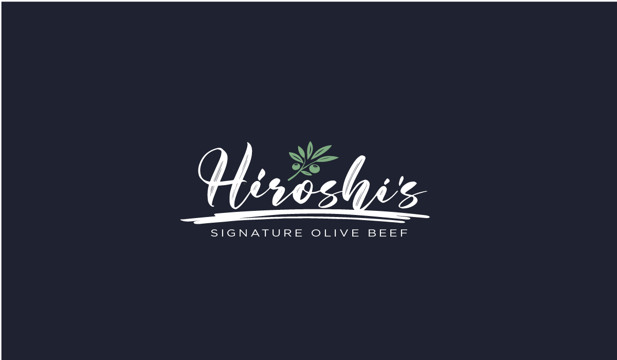 Diseño de Logo por Caribu inc para este proyecto | Diseño #31227099
