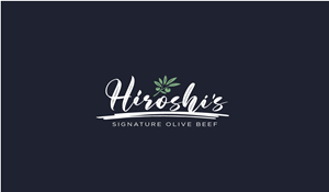 Logo Design by Caribu inc for this project | Design: #31227099
