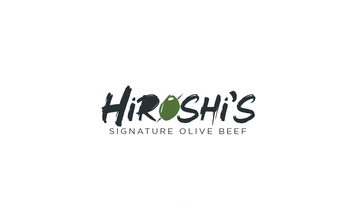 Logo Design by Caribu inc for this project | Design #31227100