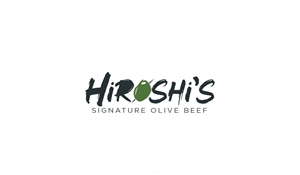 Logo Design by Caribu inc for this project | Design: #31227100
