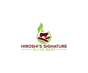 Logo Design by Spark  Design for this project | Design: #31197020