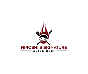 Logo Design by Spark  Design for this project | Design: #31197021