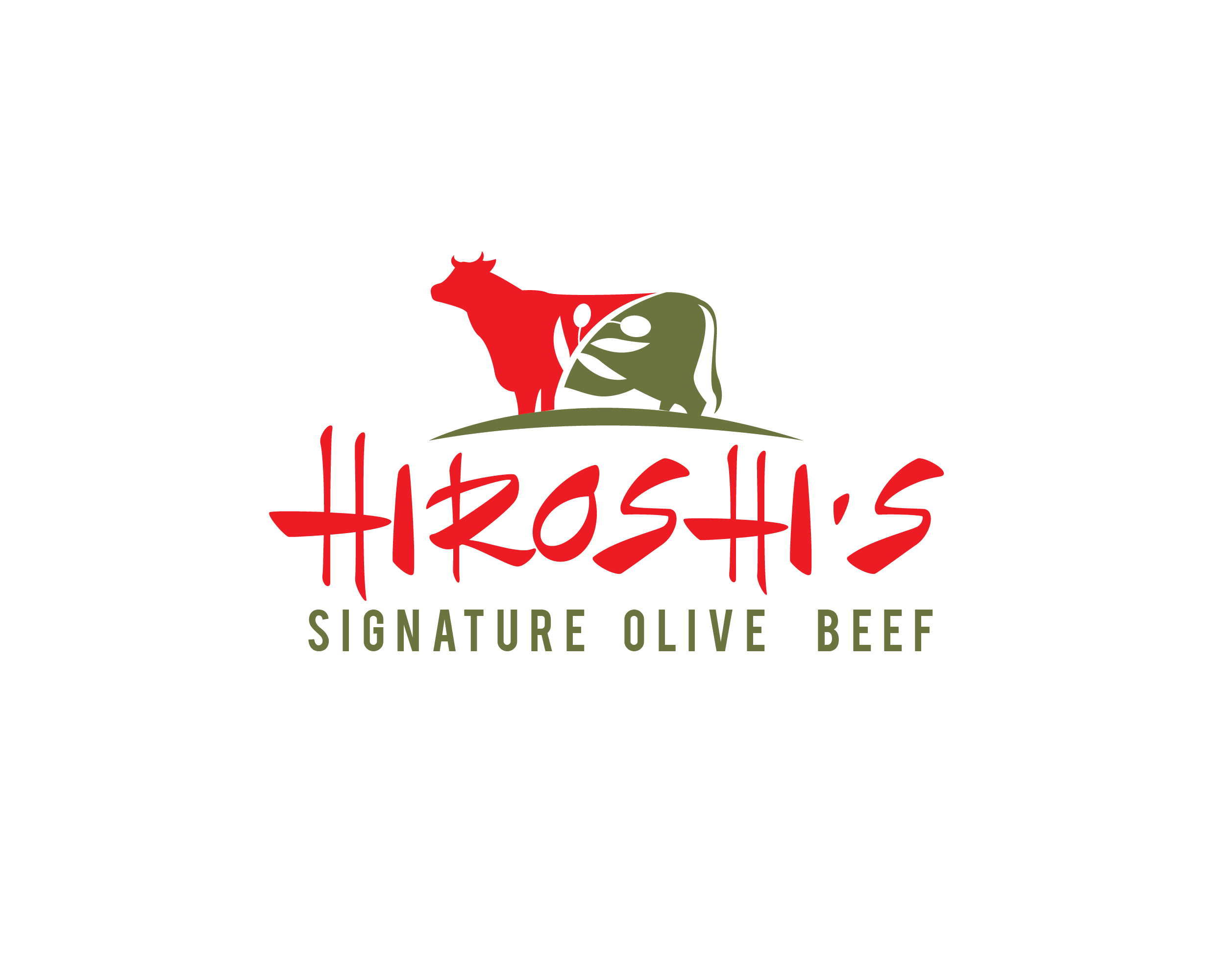 Logo Design by renderman for this project | Design #31189384