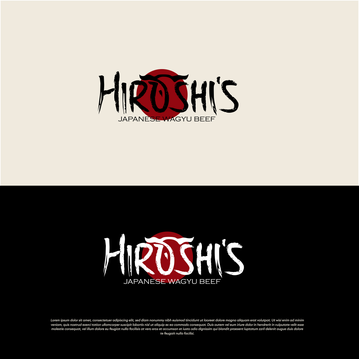 Diseño de Logo por DesignSNW para este proyecto | Diseño #31835171