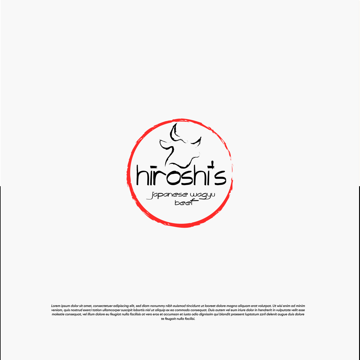 Logo Design by DesignSNW for this project | Design #31835172