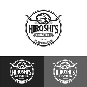 Logo Design by Suvendu.S for this project | Design: #31348036