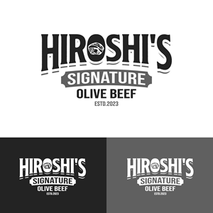 Logo Design by Suvendu.S for this project | Design: #31348038