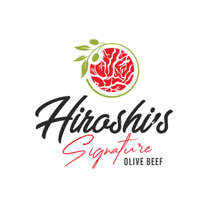 Logo Design by Joy Dutta