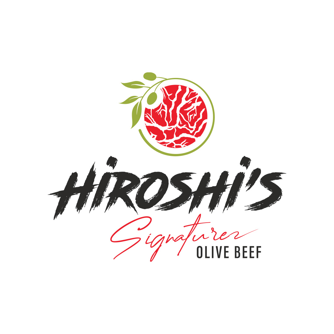 Logo Design by Joy Dutta for this project | Design #31357638