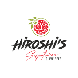 Logo Design by Joy Dutta for this project | Design: #31357638