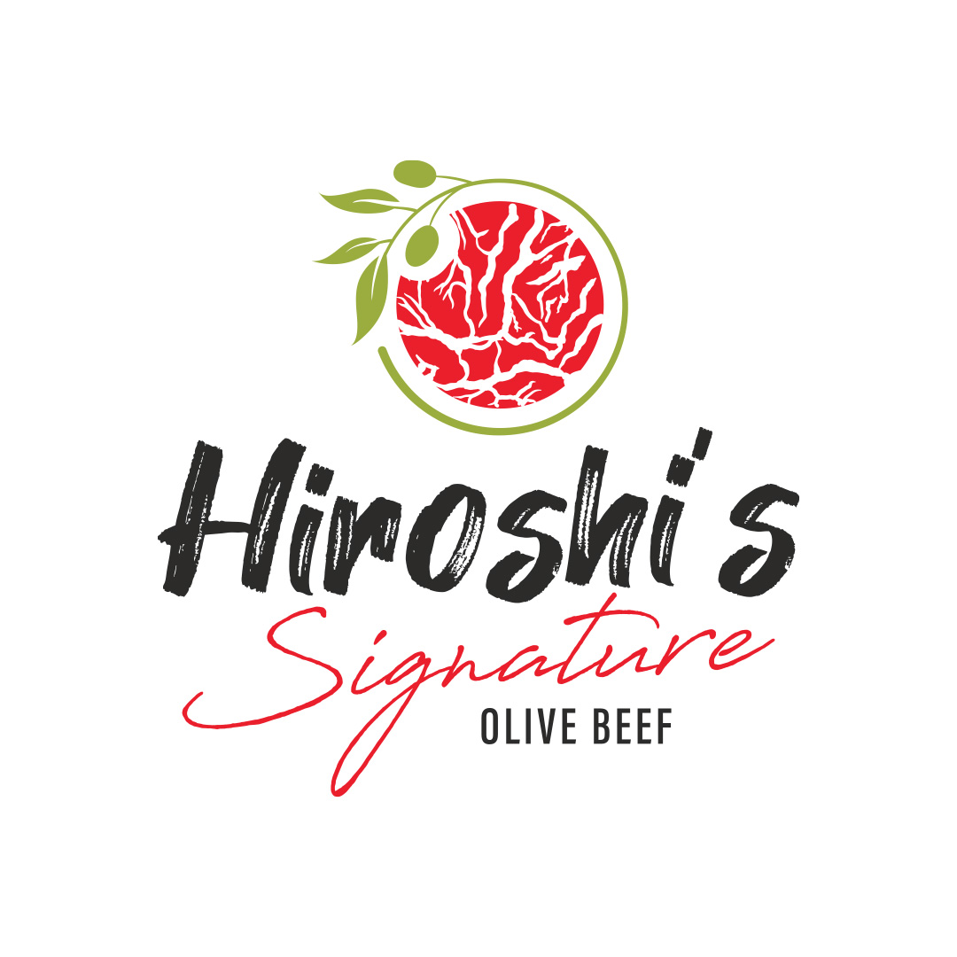 Diseño de Logo por Joy Dutta para este proyecto | Diseño #31357643