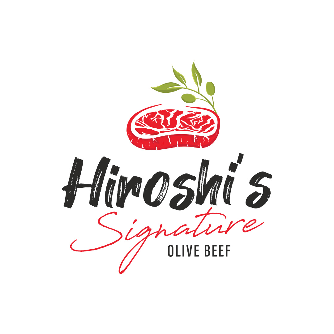 Diseño de Logo por Joy Dutta para este proyecto | Diseño #31357653