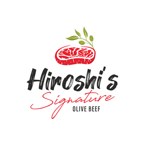 Logo Design by Joy Dutta for this project | Design: #31357653