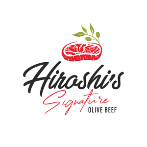 Logo Design by Joy Dutta for this project | Design: #31357660