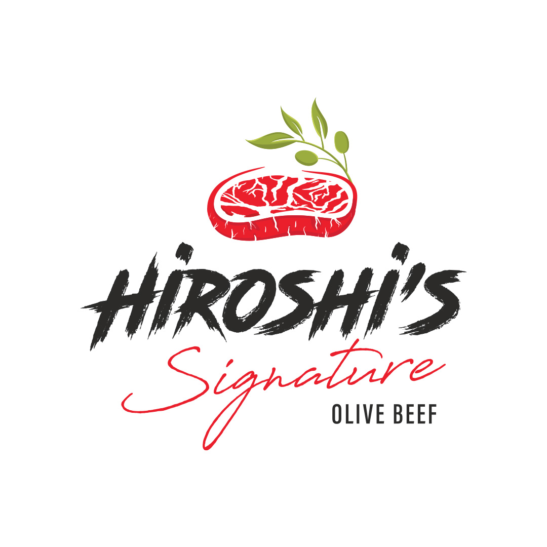 Logo Design by Joy Dutta for this project | Design #31357666