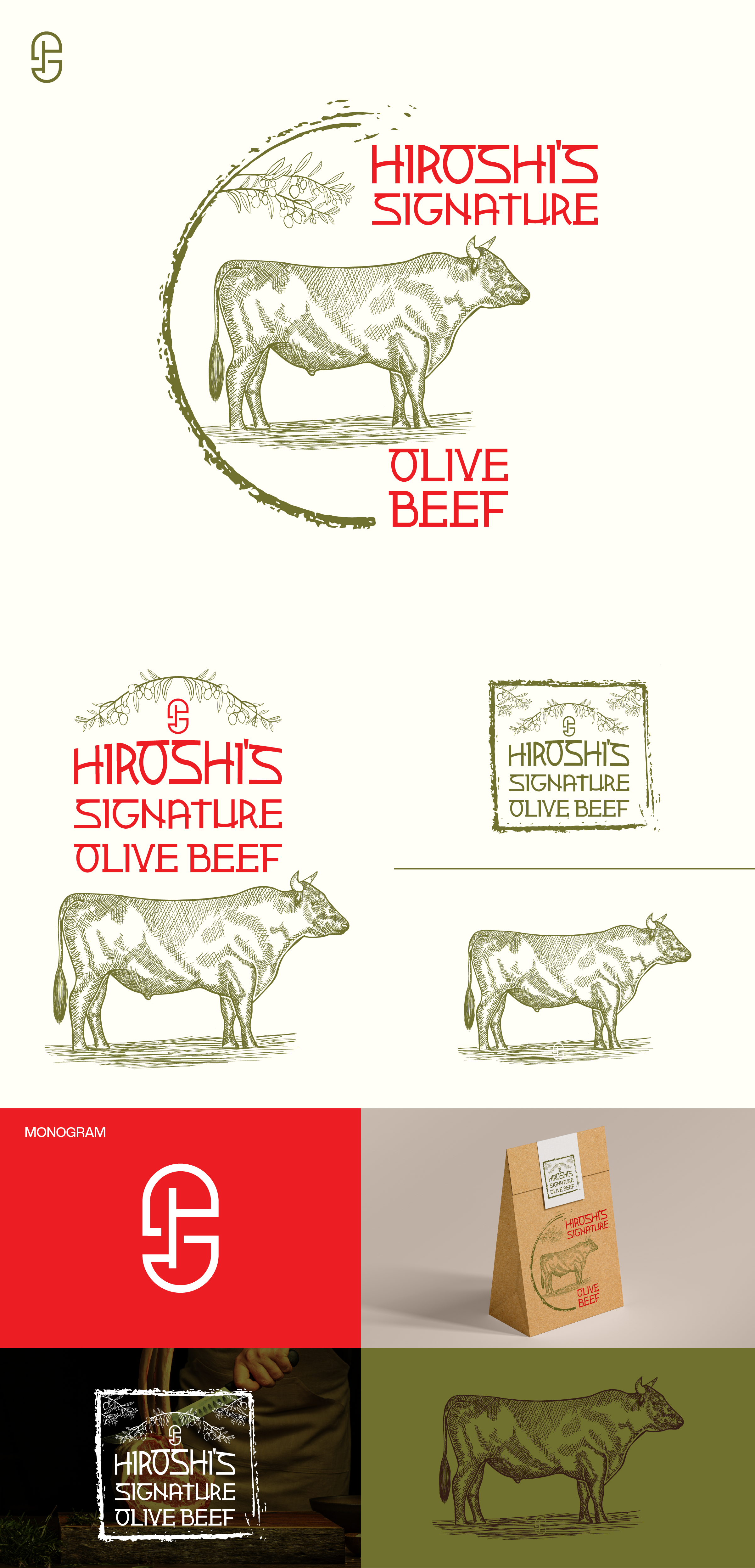 Logo Design by Creeventer for this project | Design #31208736