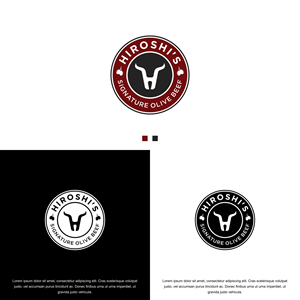 Design de Logo par Bayu sugara pour ce projet | Design : #31219309