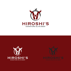 Design de Logo par Bayu sugara pour ce projet | Design : #31350279