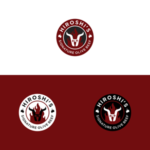 Design de Logo par Bayu sugara pour ce projet | Design : #31350336