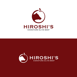 Design de Logo par Bayu sugara pour ce projet | Design : #31491774