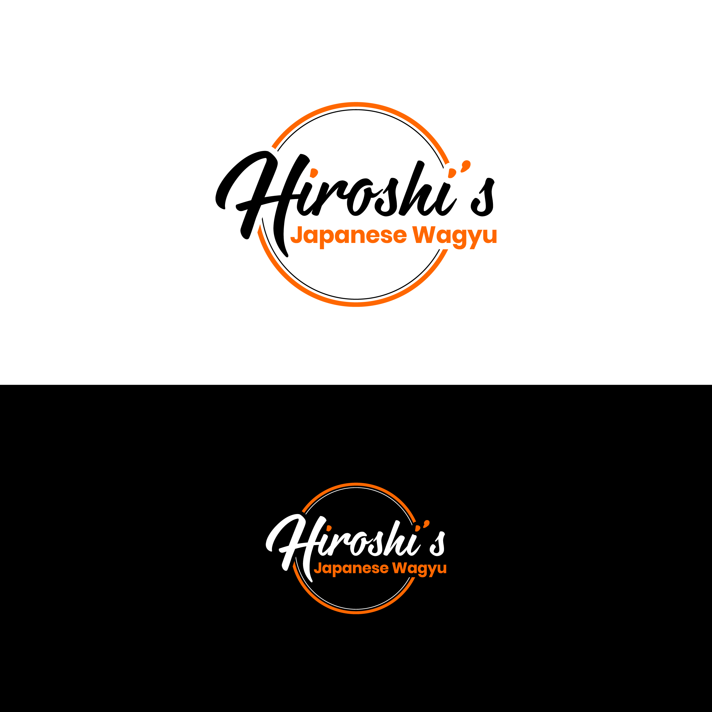 Design de Logo par Corrpixelate pour ce projet | Design #31708282