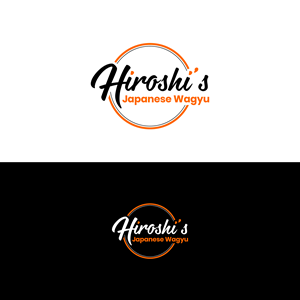 Logo Design by Corrpixelate for this project | Design: #31708282