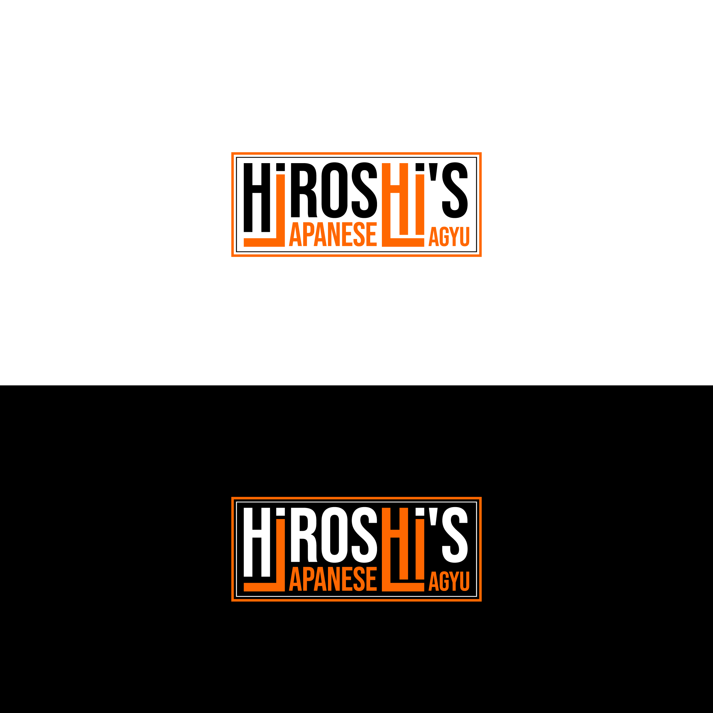 Design de Logo par Corrpixelate pour ce projet | Design #31708283