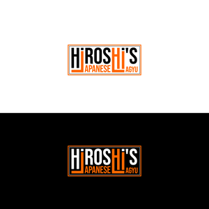 Logo Design by Corrpixelate for this project | Design: #31708283