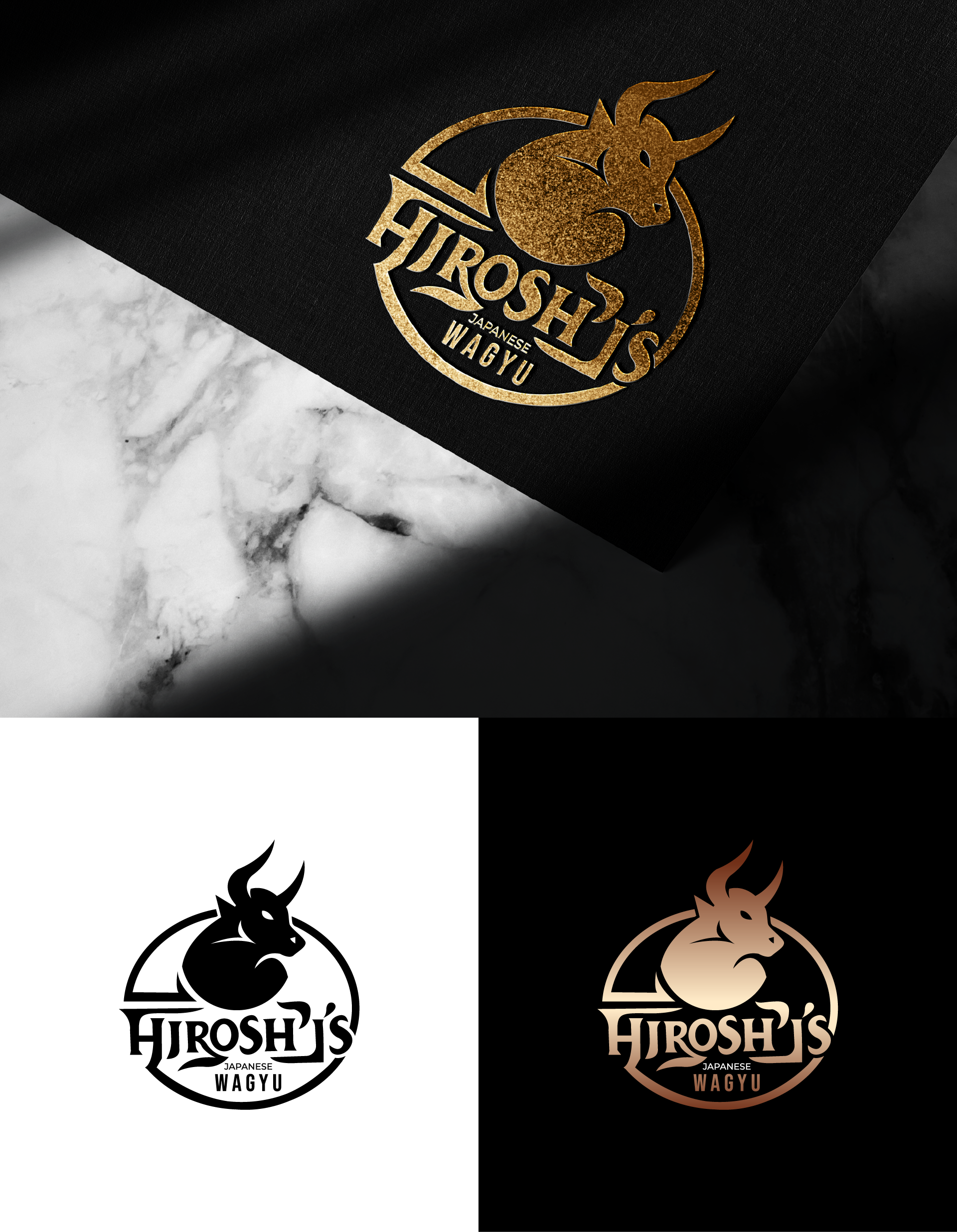 Logo Design by Corrpixelate for this project | Design #32006220