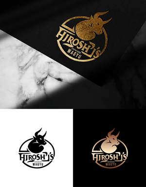 Logo Design by Corrpixelate for this project | Design: #32006220