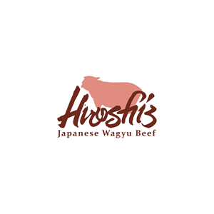 Logo Design by JebaF