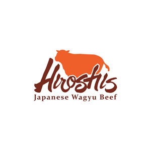 Design de Logo par JebaF pour ce projet | Design : #31860530