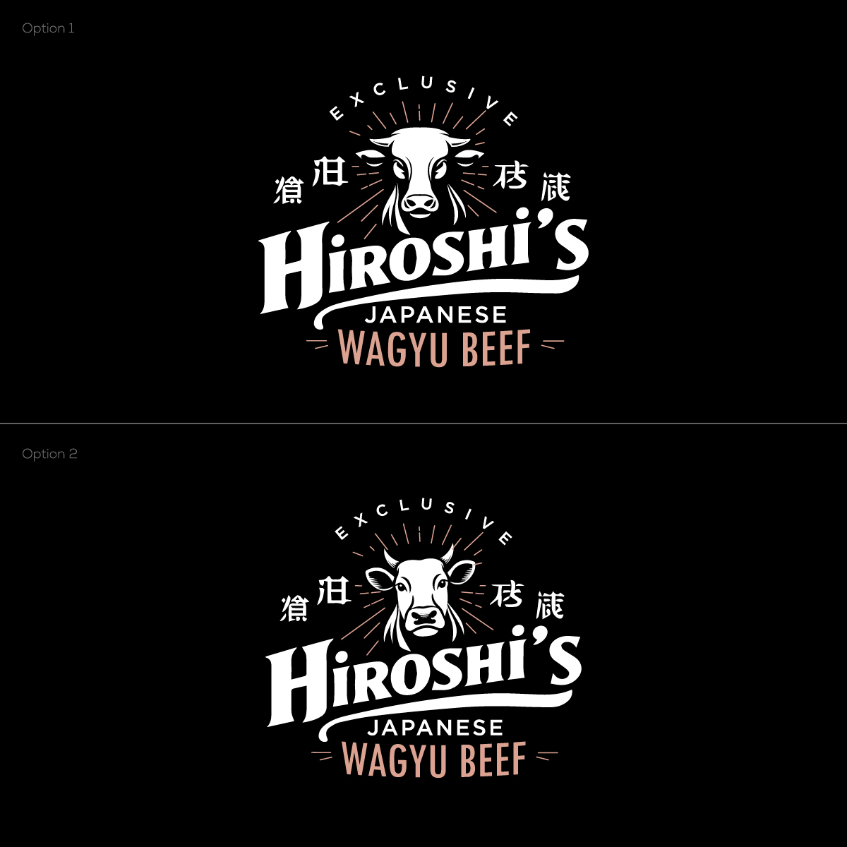Logo Design by Art Wealth for this project | Design: #32116649