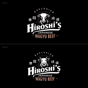 Logo Design by Art Wealth