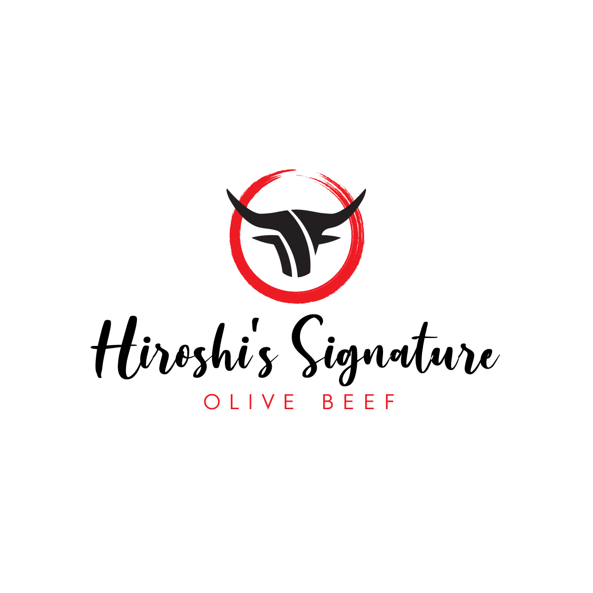 Logo Design by Elrich for this project | Design #31206488