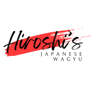 Design de Logo par Chas Designs pour ce projet | Design : #31705147