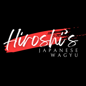 Design de Logo par Chas Designs pour ce projet | Design : #31705148