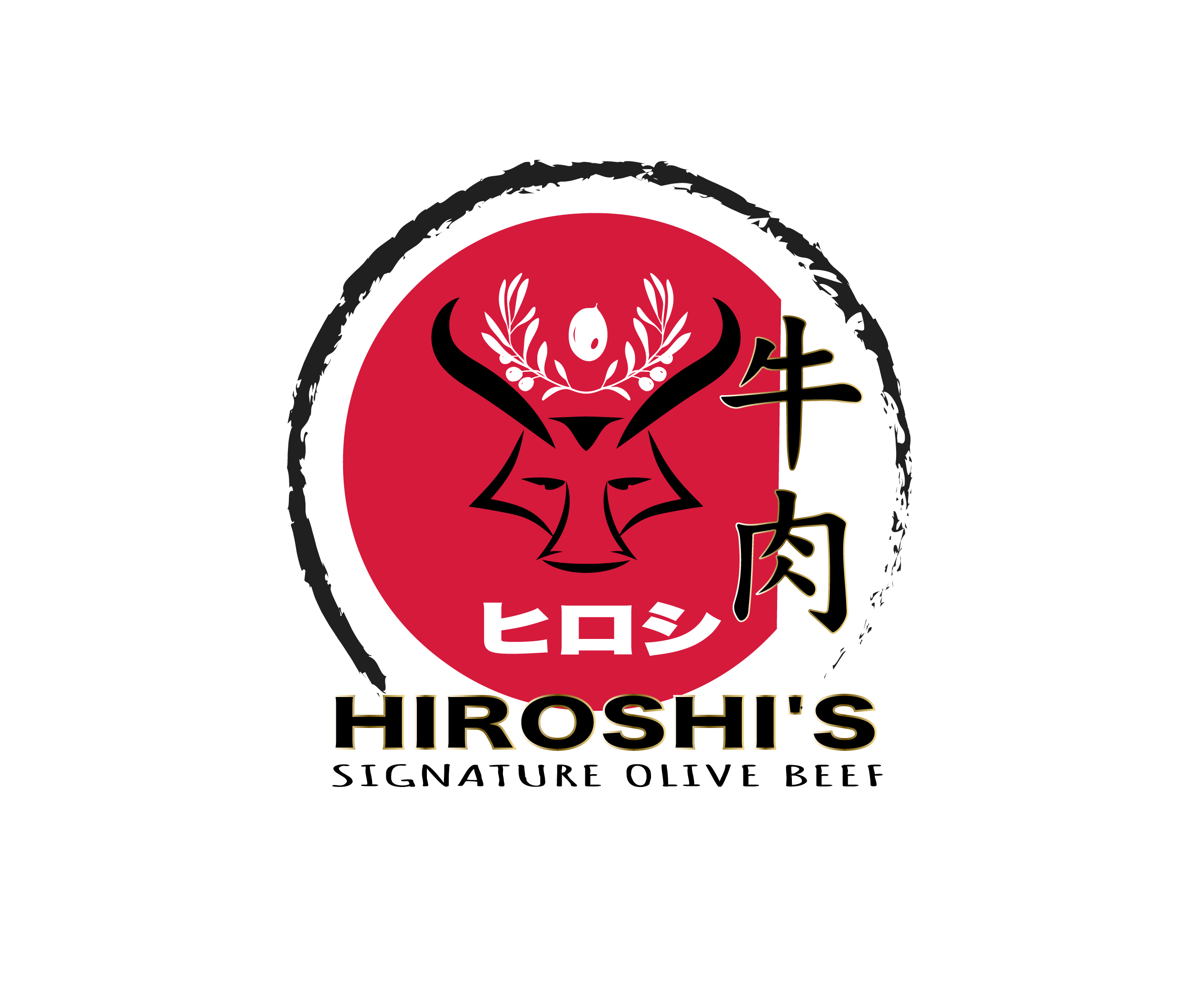 Logo Design by GLB for this project | Design #31593583