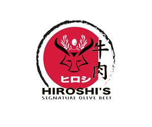 Logo Design by GLB for this project | Design: #31593583