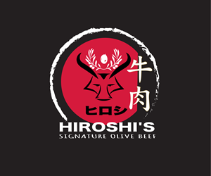 Logo Design by GLB for this project | Design: #31593584