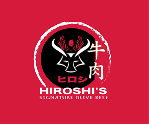 Logo Design by GLB for this project | Design: #31593585