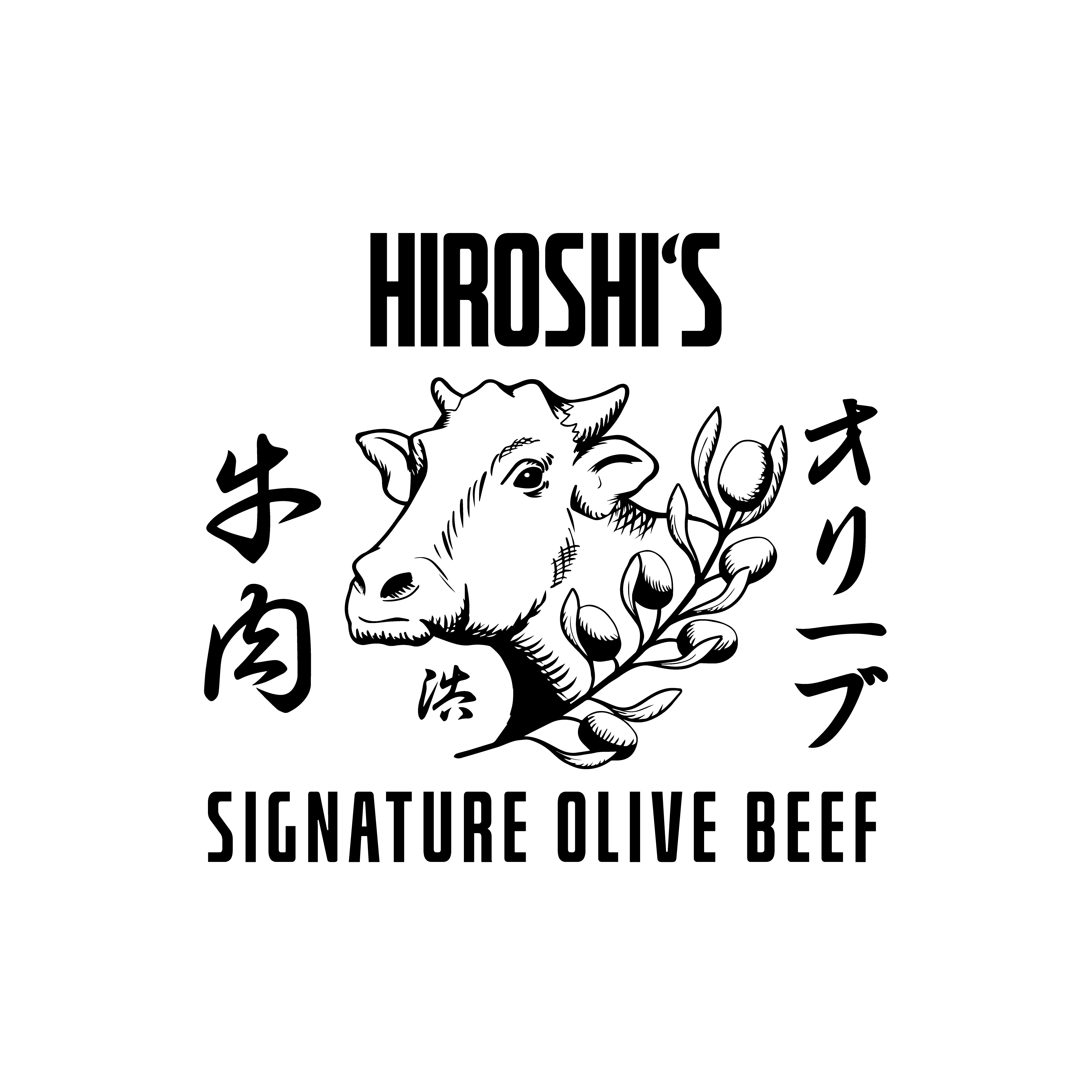 Logo Design by klob0t for this project | Design #31206634